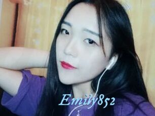 Emily852