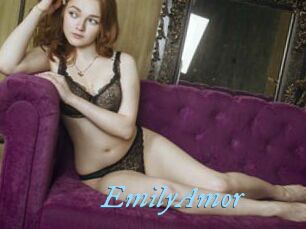 EmilyAmor