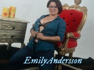 EmilyAndersson
