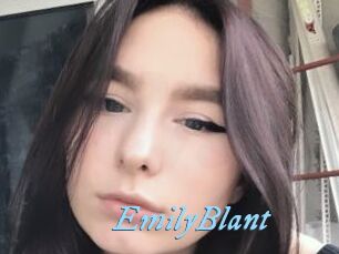 EmilyBlant