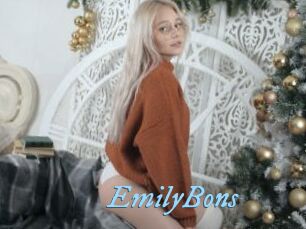 EmilyBons