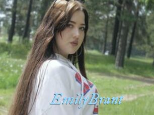 EmilyBrant