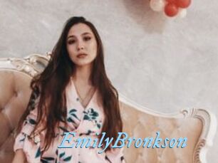 EmilyBronkson