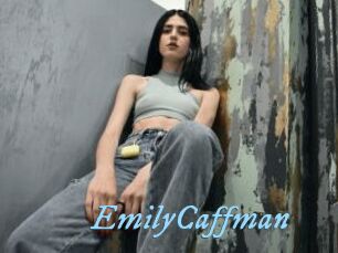 EmilyCaffman