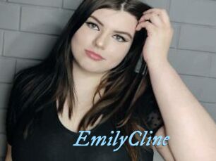 EmilyCline