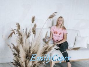 EmilyCoper