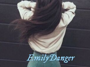 EmilyDanger