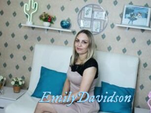 EmilyDavidson