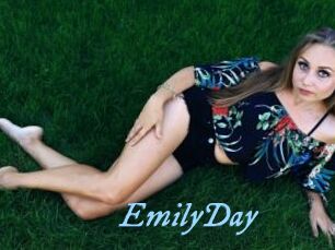 EmilyDay