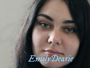 EmilyDearie