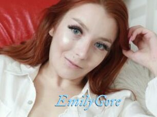 EmilyGore