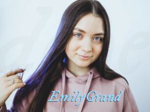 EmilyGrand