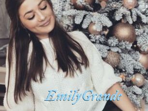 EmilyGrande