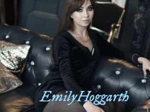 EmilyHoggarth