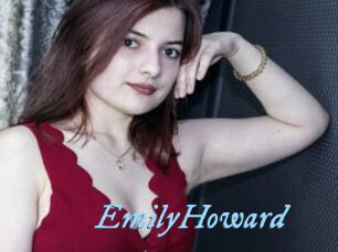 EmilyHoward