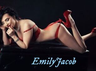 EmilyJacob