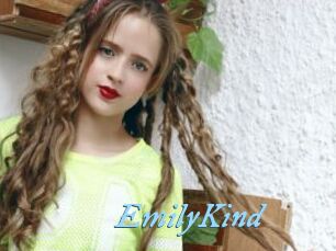 EmilyKind