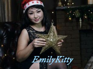 EmilyKitty