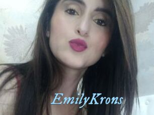 EmilyKrons