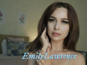 EmilyLawrence