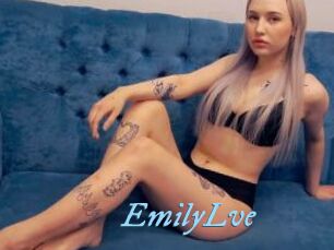 EmilyLve