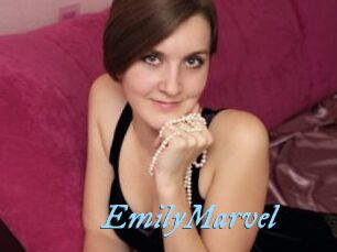 EmilyMarvel