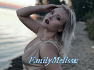 EmilyMellow