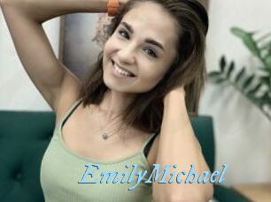 EmilyMichael