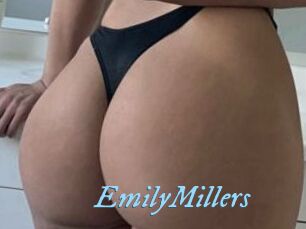 EmilyMillers