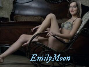 EmilyMoon
