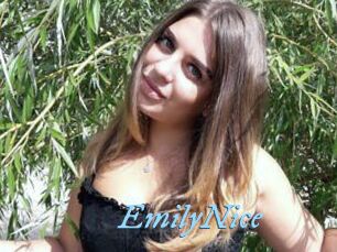 EmilyNice