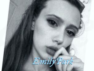 EmilyPark