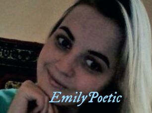 EmilyPoetic