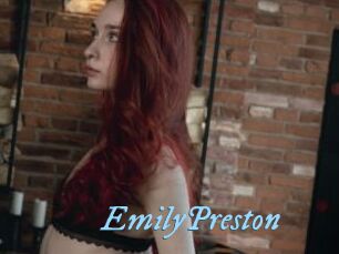 EmilyPreston