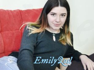 EmilyQosl