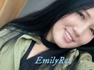 EmilyRc2