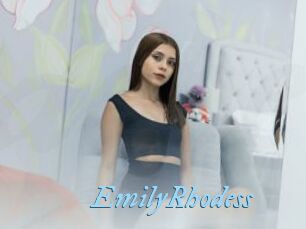 EmilyRhodess