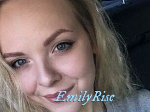 EmilyRise