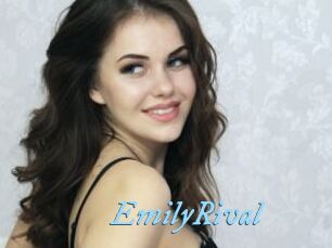 EmilyRival