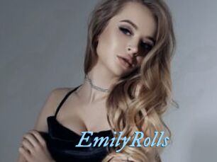 EmilyRolls