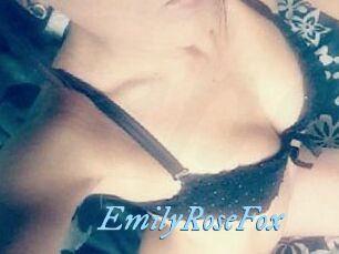 EmilyRoseFox