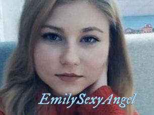 EmilySexyAngel