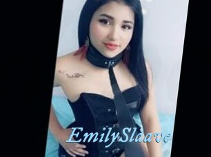 EmilySlaave