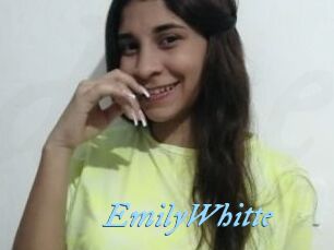 EmilyWhitte