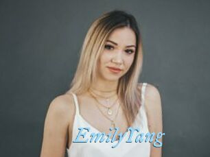 EmilyYang