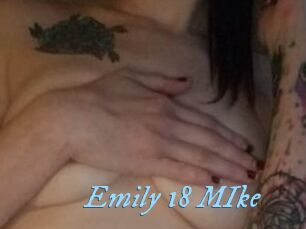 Emily_18_MIke