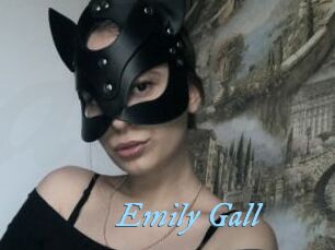 Emily_Gall