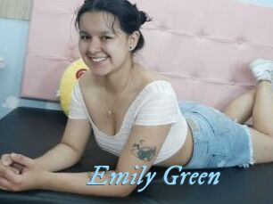 Emily_Green