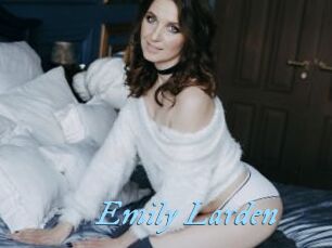 Emily_Larden