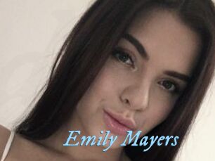 Emily_Mayers